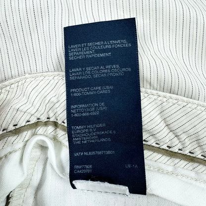 Pantaloni Tommy Hilfiger Vintage - W32/L30