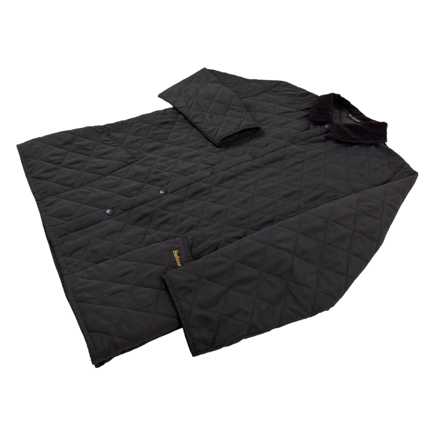 Jachetă Barbour - M/L