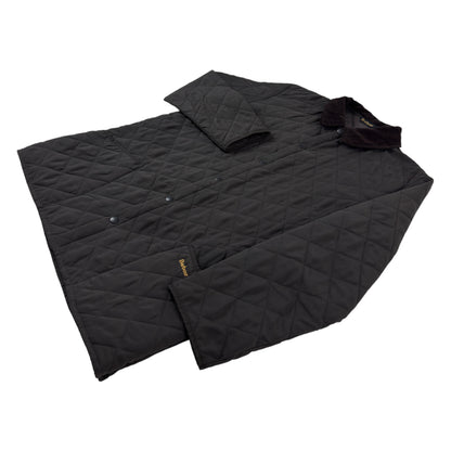 Jachetă Barbour - M/L