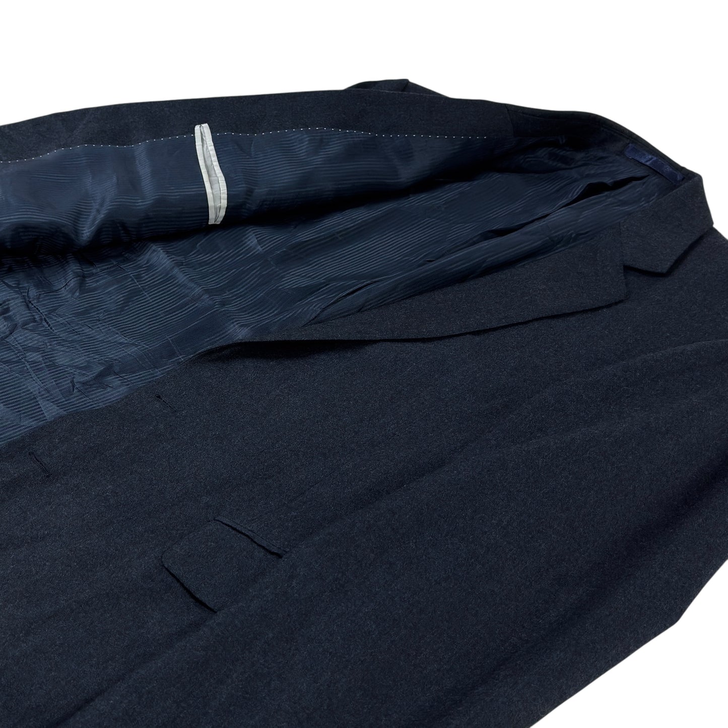 Sacou Hammond&Co 100% Lână - M/L