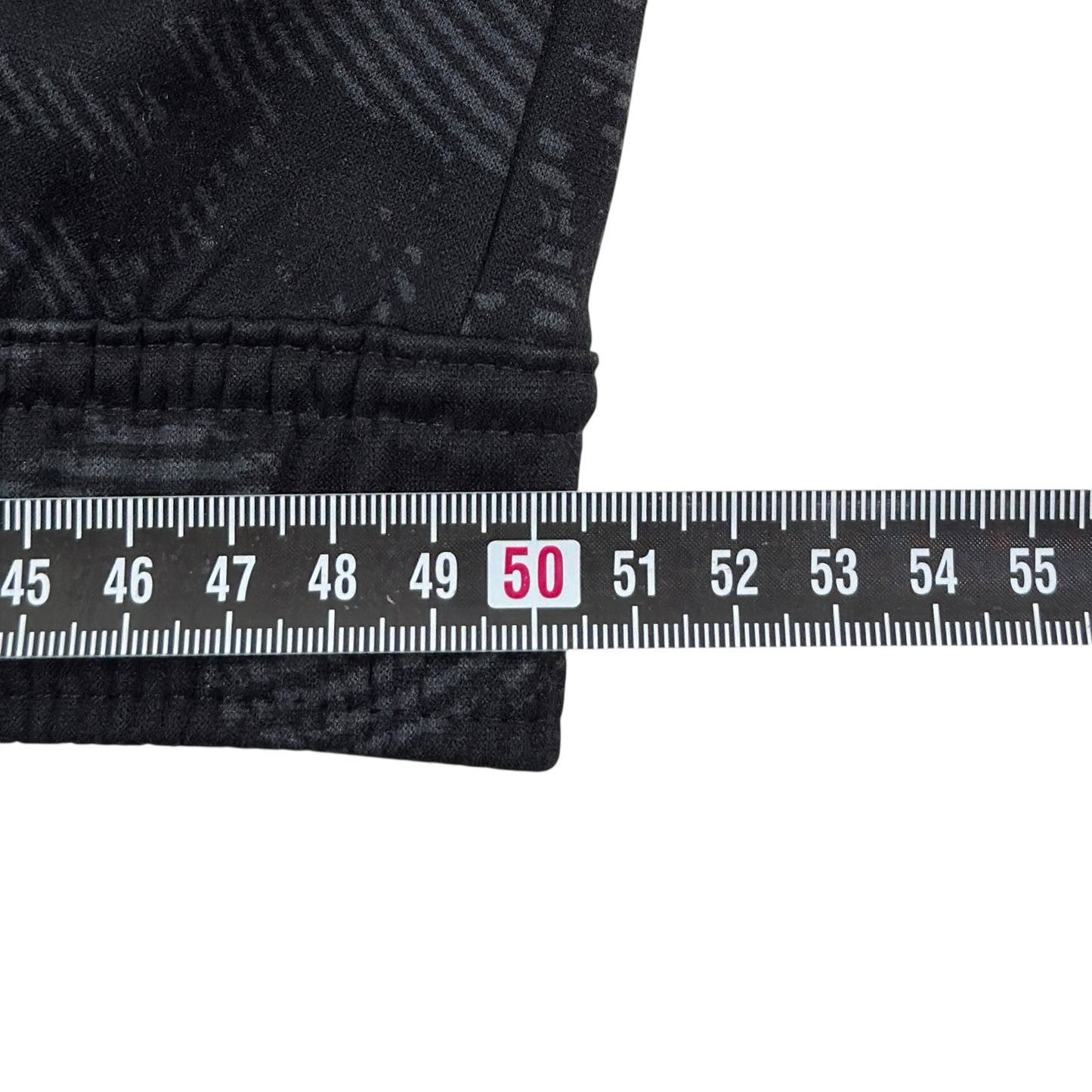 Pantaloni Adidas FC Arsenal - S