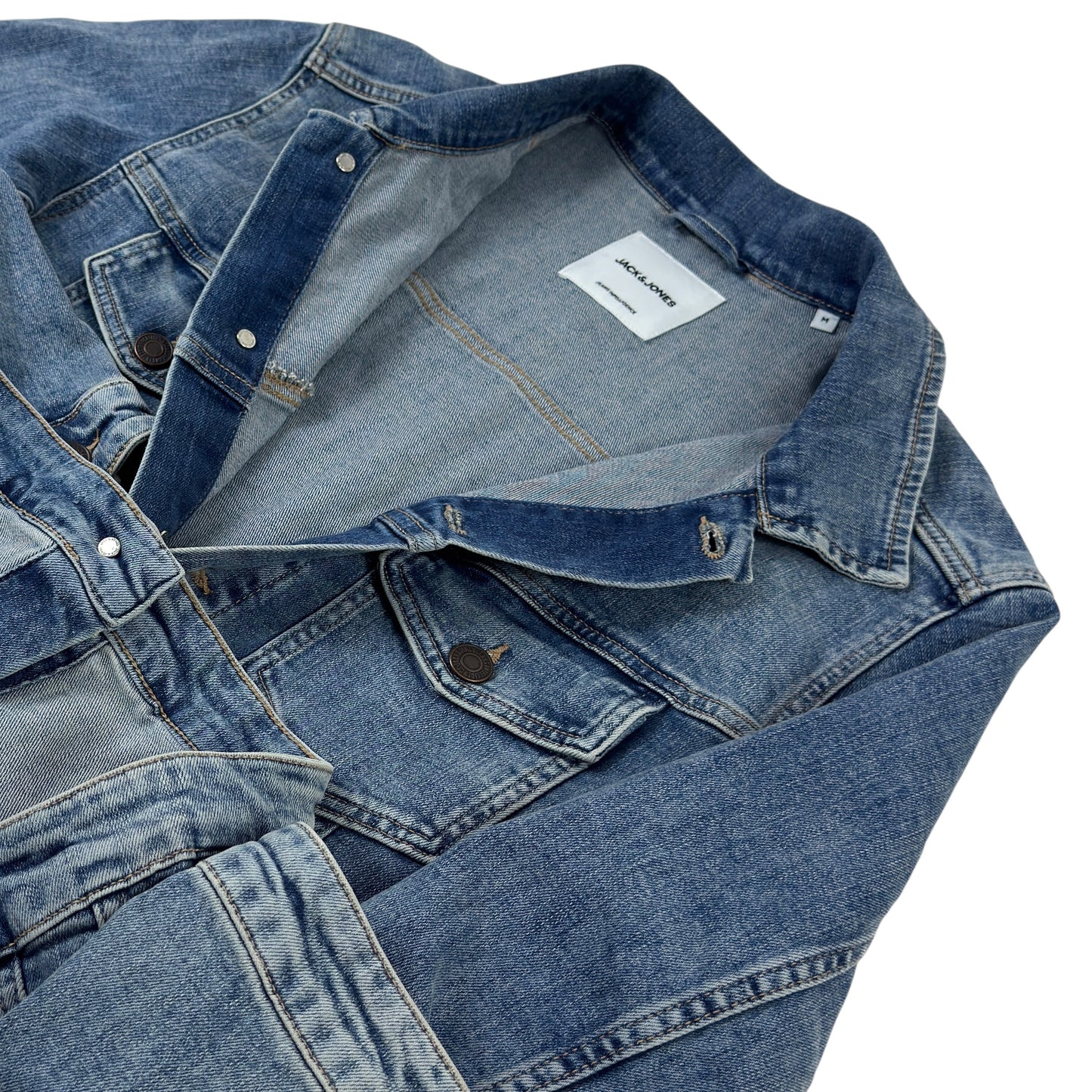 Jachetă Jack&Jones - S/M