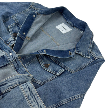 Jachetă Jack&Jones - S/M