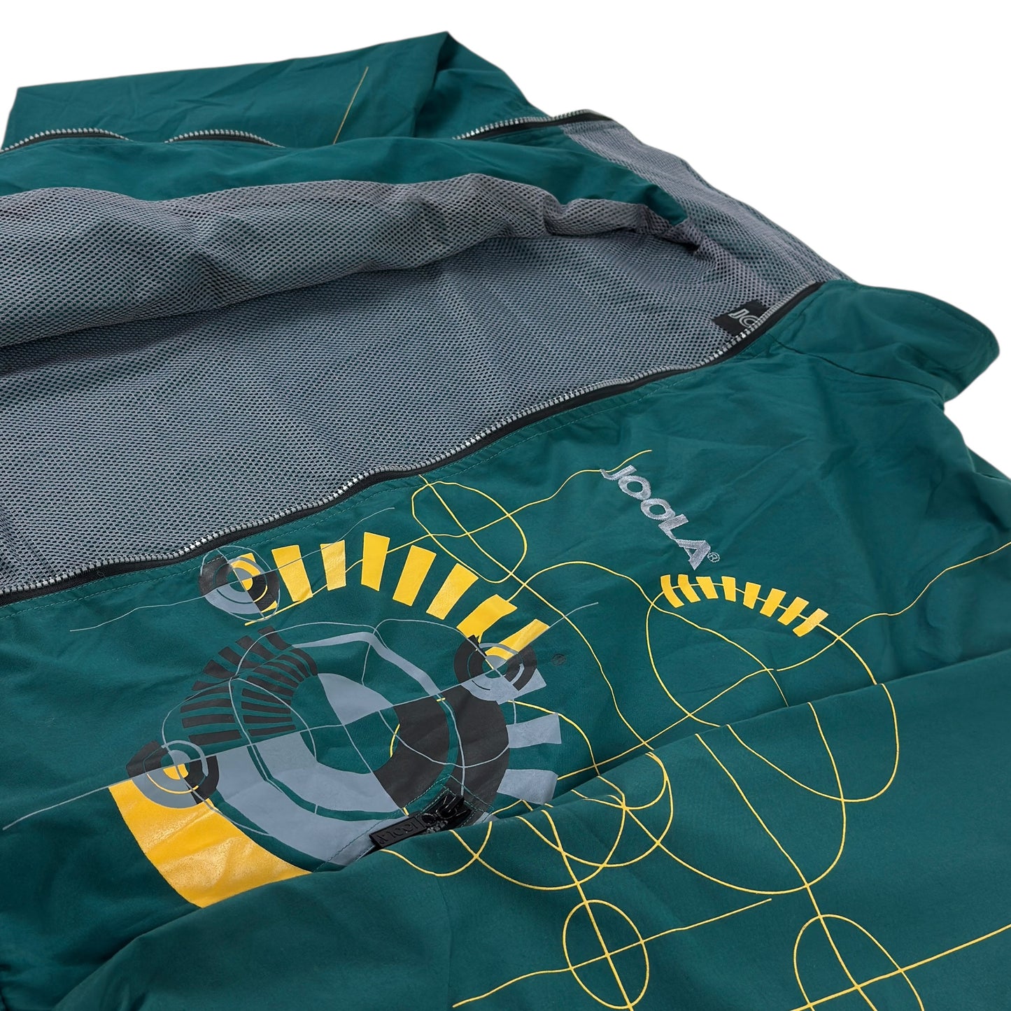 Jachetă JOOLA Vintage - L/XL