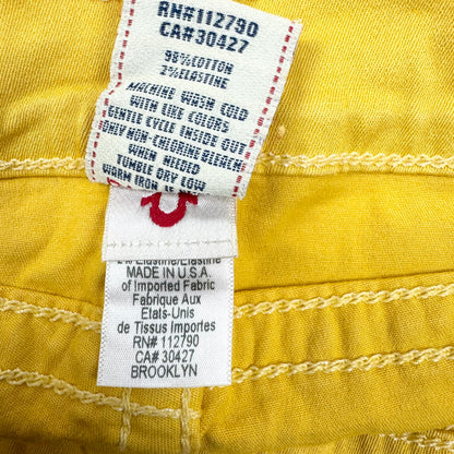 Blugi True Religion Femei - W26/L26