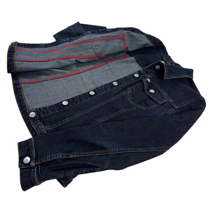 Jachetă Miss Sixty Vintage Femei - L