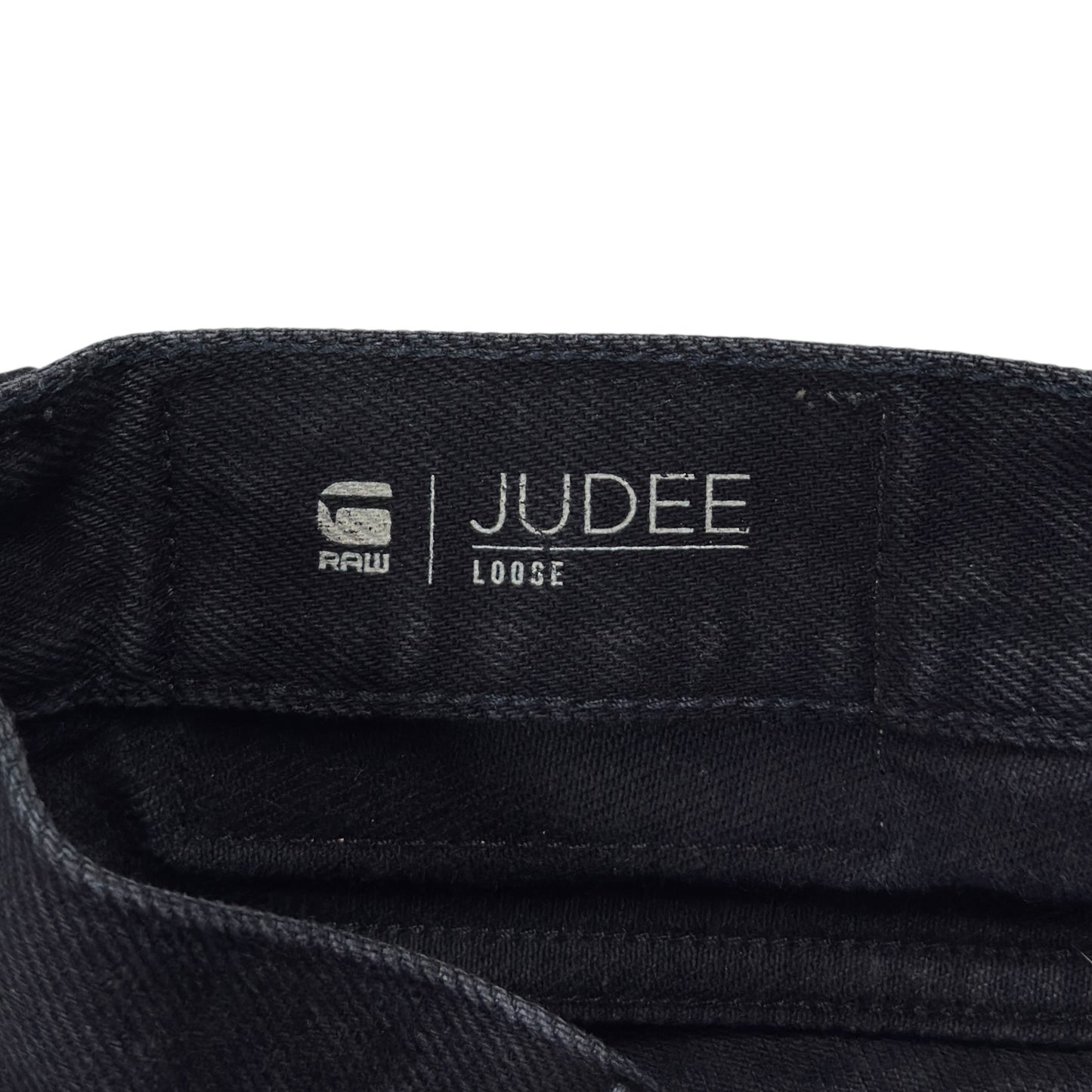 Blugi G-Star - W32/L30