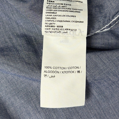 Cămașă Superdry - M