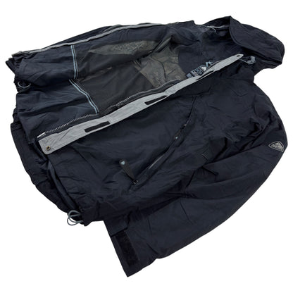 Jachetă Nike ACG Vintage - S/M