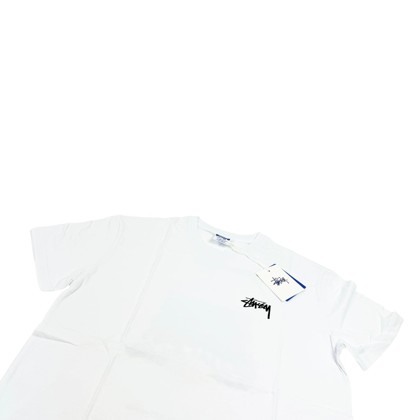 Tricou Stussy - M