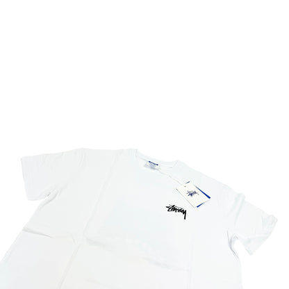 Tricou Stussy - M