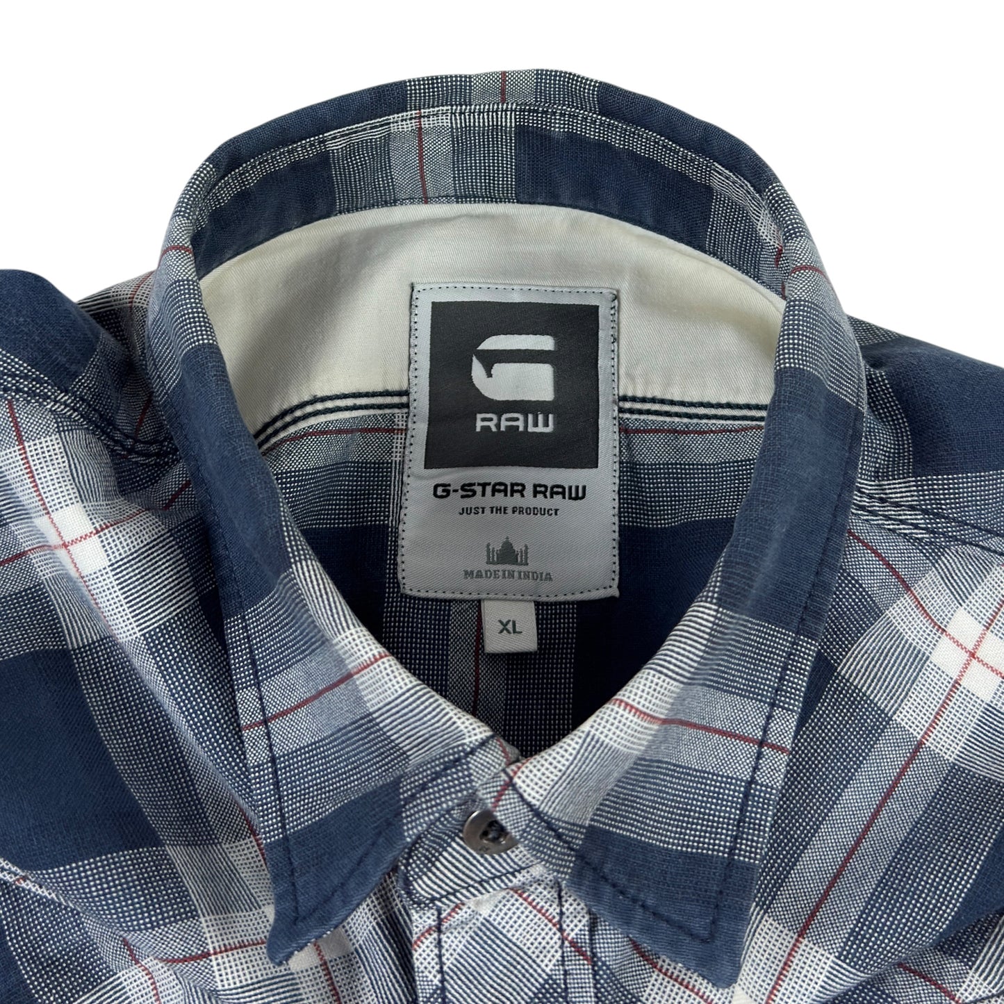 Cămașă G-Star - L/XL
