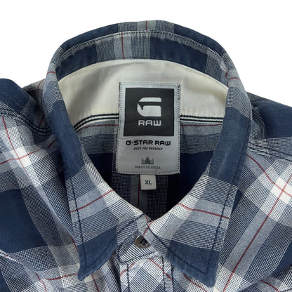 Cămașă G-Star - L/XL