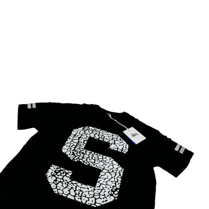 Tricou Stussy - S