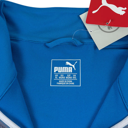 Bluză Puma Golf - XXL/S