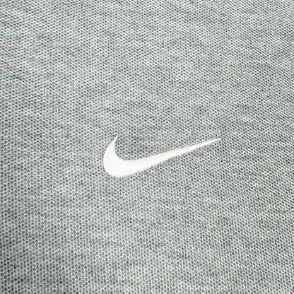 Tricou Polo Nike