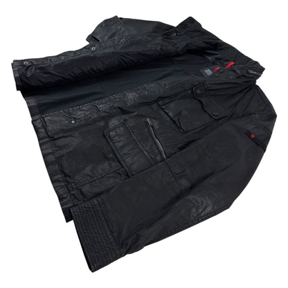 Jachetă Strellson - M/L