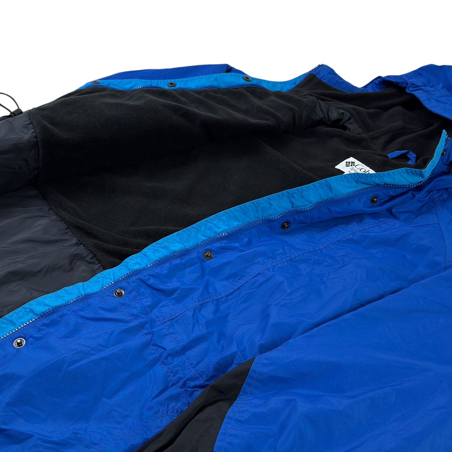 Geacă Columbia - M/L