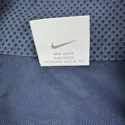 Jachetă Nike Vintage - S