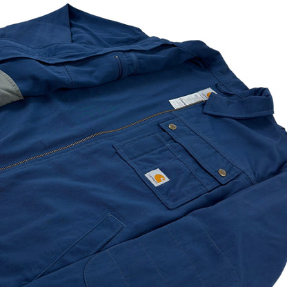 Jachetă Carhartt Vintage - L/XL