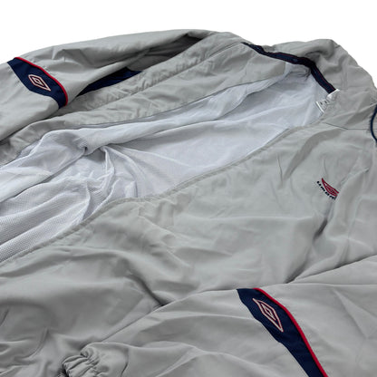 Jachetă Umbro Vintage - XL/XXL