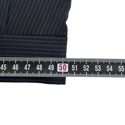 Pantaloni Roy Robson 100% Lână - W40/L34