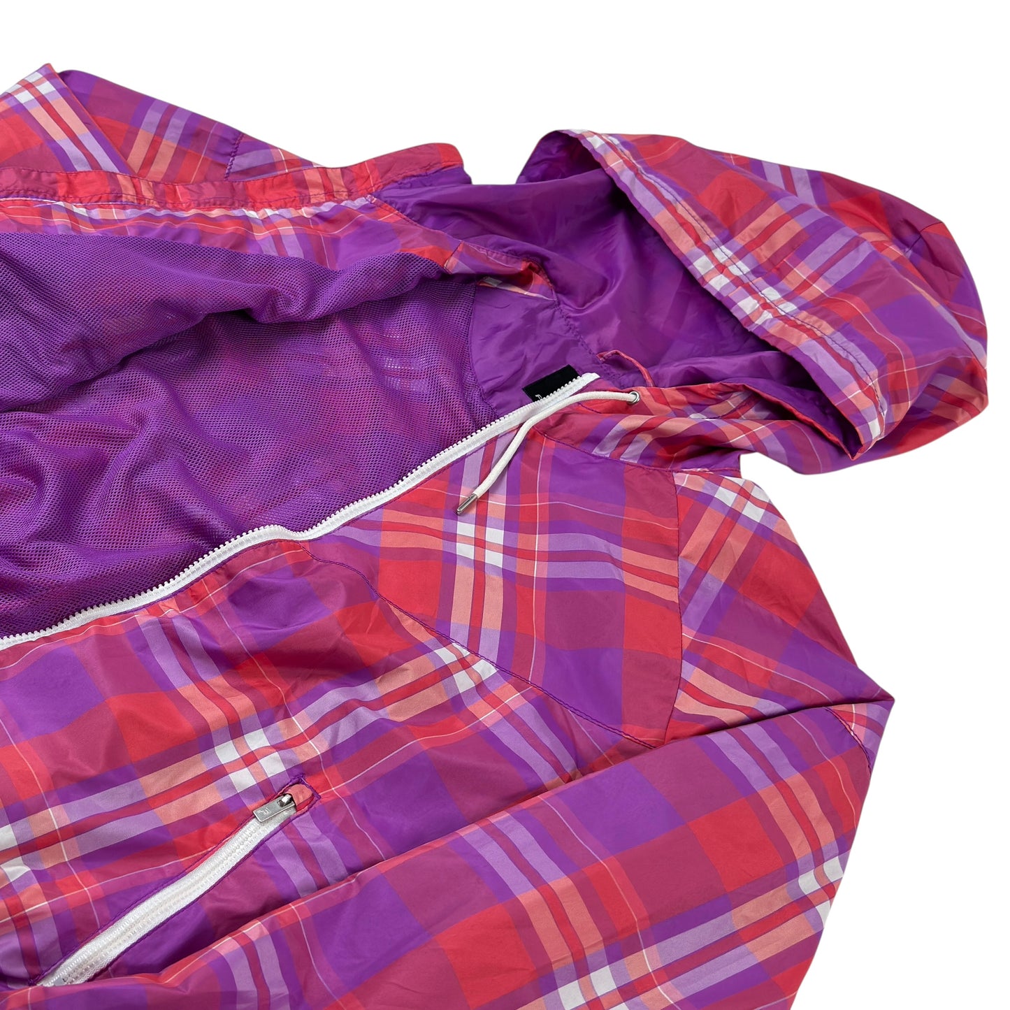 Jachetă Fishbone Femei - L