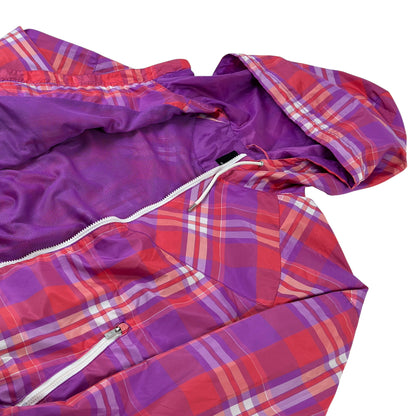 Jachetă Fishbone Femei - L