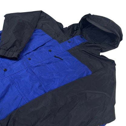 Jachetă REI x GORE-TEX Vintage - L/XL