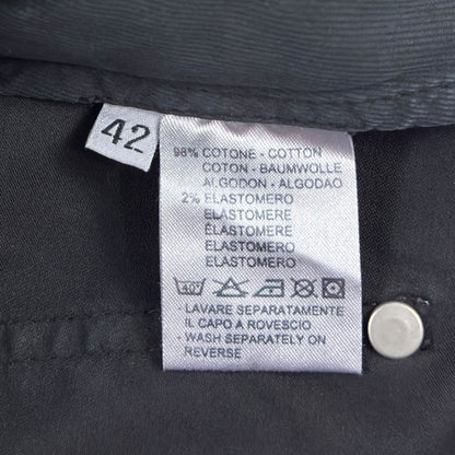 Pantaloni Cargo Aeronautica Militare - W30/L30