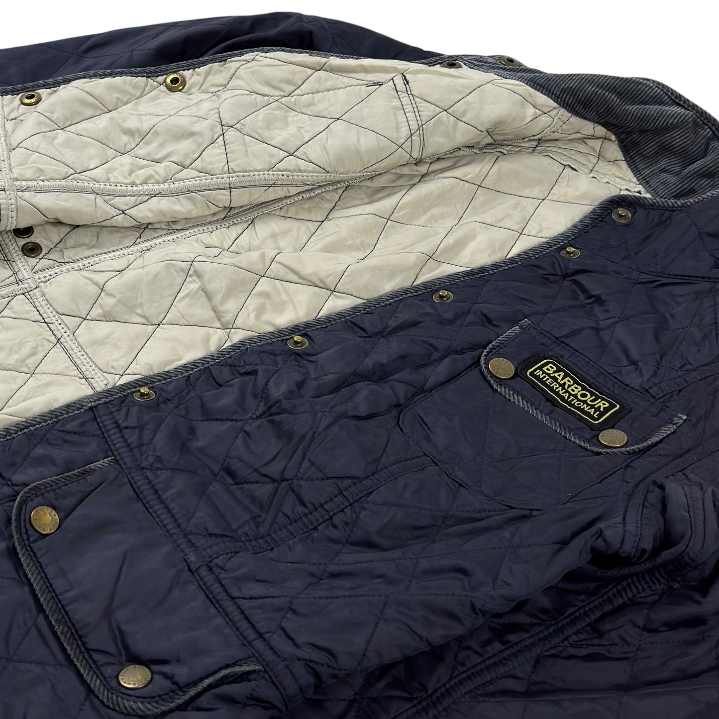 Jachetă Barbour Femei - S/M