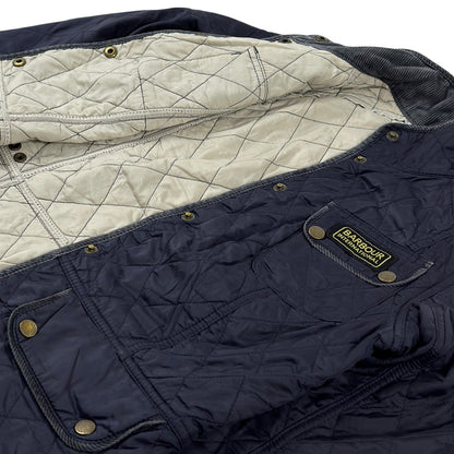 Jachetă Barbour Femei - S/M