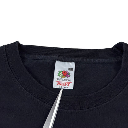 Tricou Iron Maiden - L/XL