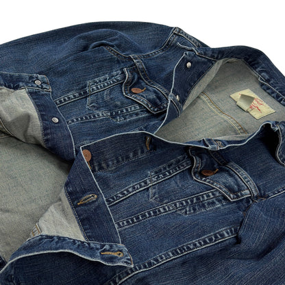 Jachetă Levi's Femei - S