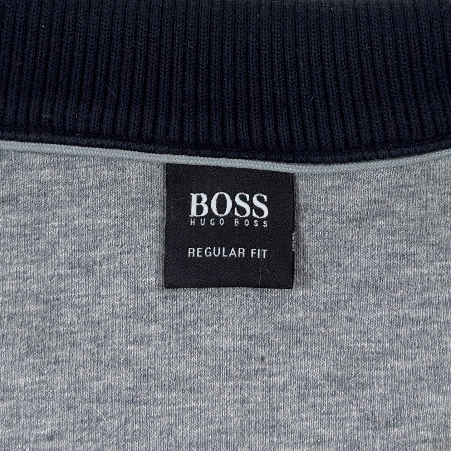 Jachetă Hugo Boss - M/L