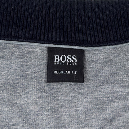 Jachetă Hugo Boss - M/L