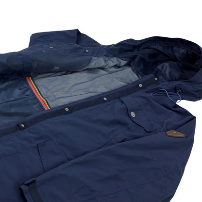 Jachetă Parka Schoffel Femei - XL