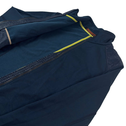 Jachetă Frauenschuh Femei - L