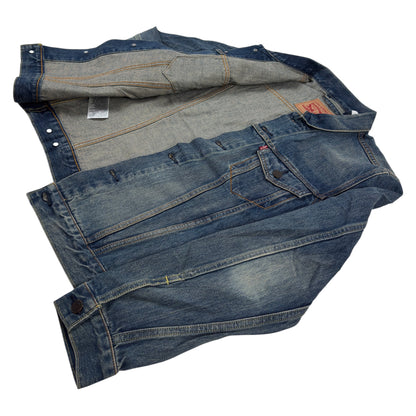 Jachetă Levi's - M/L