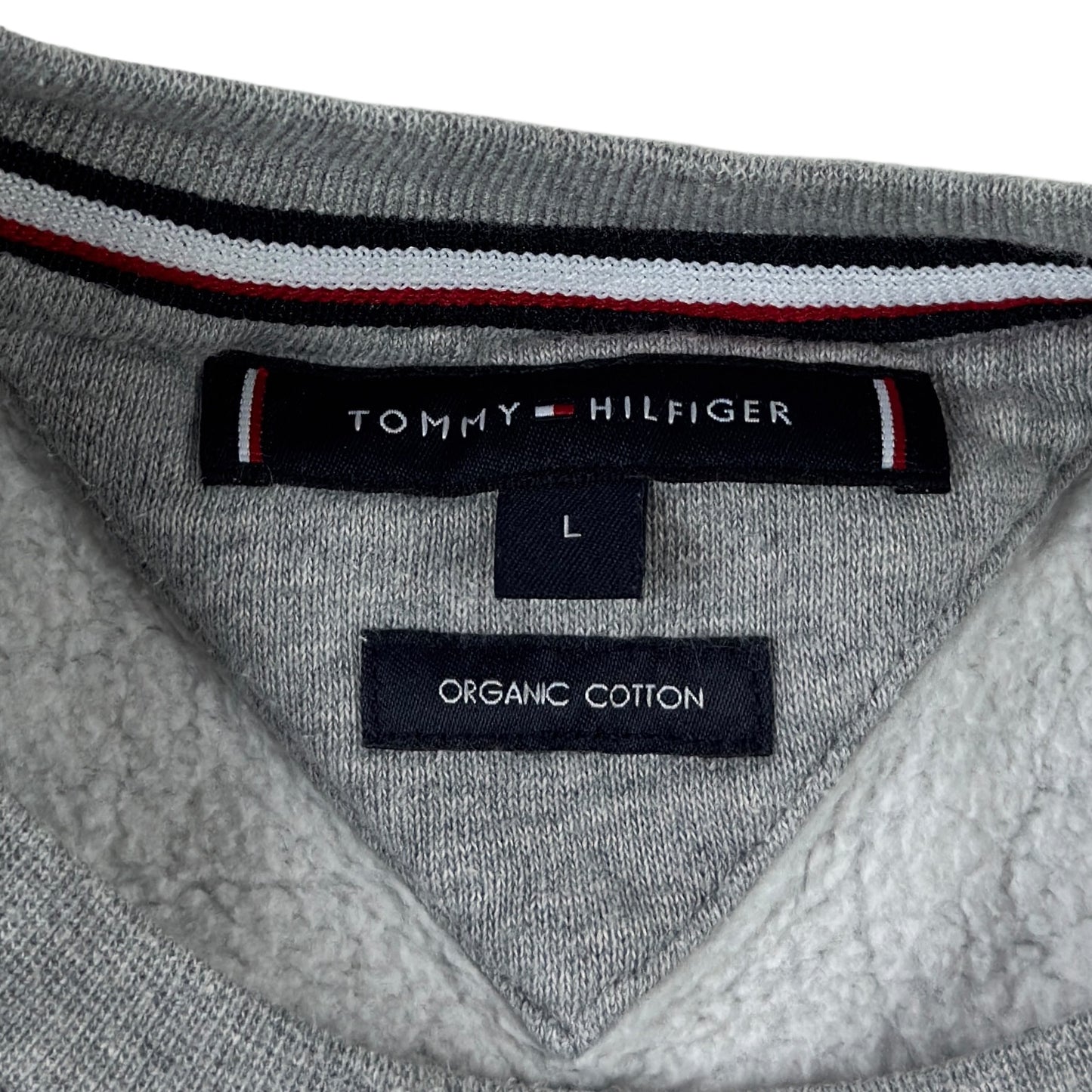Bluză Tommy Hilfiger Femei - L