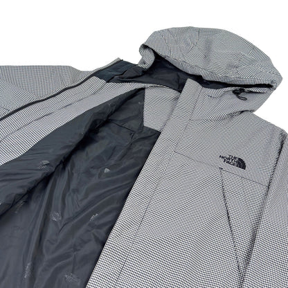 Jachetă Parka TheNorthFace Vintage - L