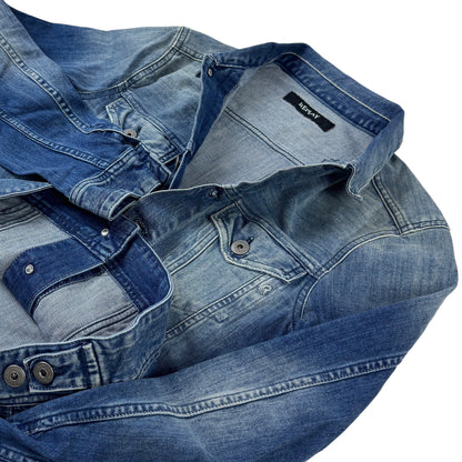 Jachetă Replay Femei - S