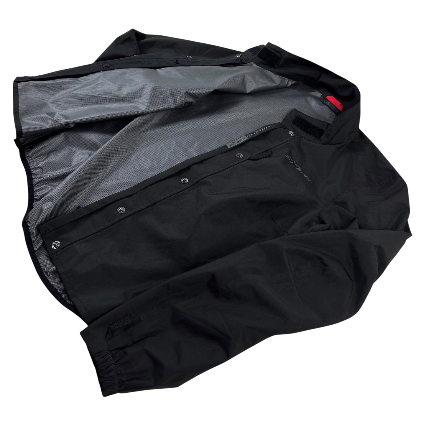 Jachetă Aplinestar Femei - M