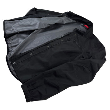 Jachetă Aplinestar Femei - M