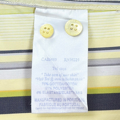 Cămașă Ted Baker - XL