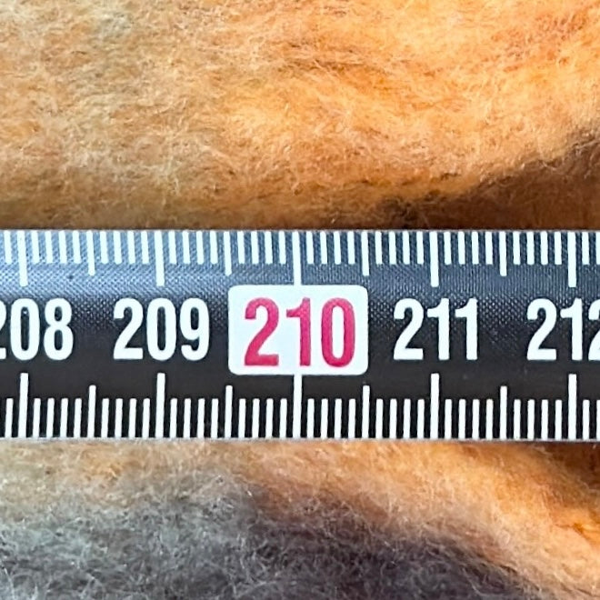 Fular Acne Studios Unisex 33% Alpaca 25% Lână 20% Mohair