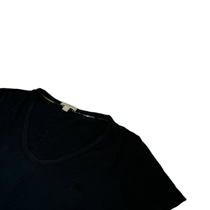Tricou Burberry