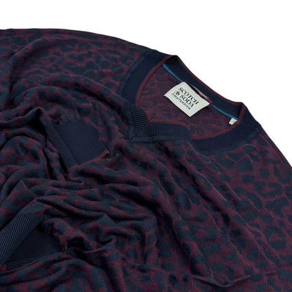 Pulover Scotch&Soda Femei - XS