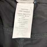 Pantaloni TheNorthFace