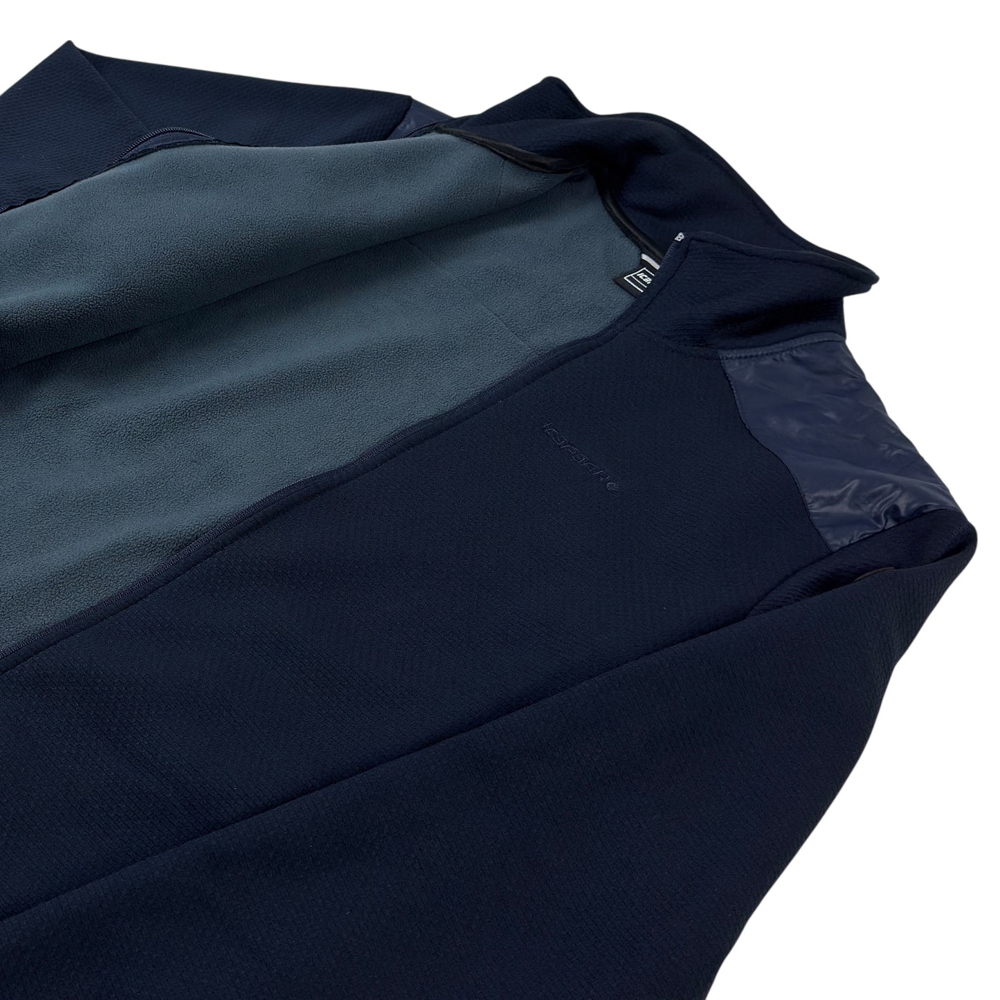 Jachetă Icepeak - S